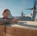 CLB-8 conducts resupply with Low-Cost Air Delivery Systems