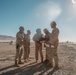 CLB-8 conducts resupply with Low-Cost Air Delivery Systems