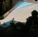 CLB-8 conducts resupply with Low-Cost Air Delivery Systems