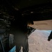 CLB-8 conducts resupply with Low-Cost Air Delivery Systems