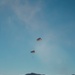 CLB-8 conducts resupply with Low-Cost Air Delivery Systems