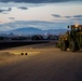 820th RED HORSE Airmen participate in Deployment Readiness Exercise