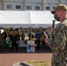 CFAY safety department hosts the Street Safety Fair, Nov. 15