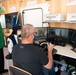 CFAY safety department hosts the Street Safety Fair, Nov. 15