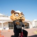 CFAY safety department hosts the Street Safety Fair, Nov. 15