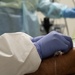 U.S. Airmen deployed to Utah treat COVID patients with monoclonal antibodies
