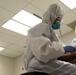 U.S. Airmen deployed to Utah treat COVID patients with monoclonal antibodies