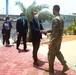 A decade of Japan-U.S. partnership in Djibouti