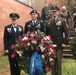 Ramstein leadership attends National Day of Mourning