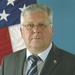 LRC Wiesbaden director who served 44 years with Army to retire at end of 2021