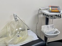 AWC Series: Metabolisms