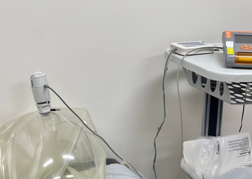 AWC Series: Metabolisms