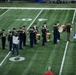Service members honored at Colts' Salute to Service game