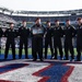 United States Army Parachute Team