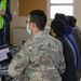 Task Force Atterbury-Job Search Classes for Afghan Guests