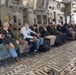 167th Airlift Wing hosts ESGR Bosslift event