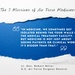 The 3 Missions of Air Force Medicine