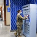 New prescription kiosk provides convenience, quicker service