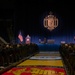 U.S. Naval Academy Forrestal Lecture with Secretary of the Navy Carlos Del Toro