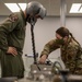 MacDill participates in exercise Global Thunder 22