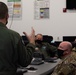 MHAFB COMACC visit