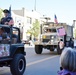 Presidio of Monterey BOSS serves community at Veterans Day parade