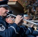 2021 Fairfield Veterans Day Parade