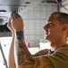 Dedicated crew chief sharpens skills during Exercise ACE Reaper