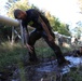 Marne week Marne Mudder