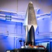 BOLT research effort cultivates collaboration, hypersonic workforce