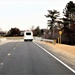 New bridge at Fort McCoy