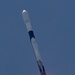 GPS III launch