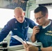 U.S. Coast Guard supports Operation Guinex off Atlantic Africa