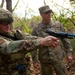 934th Airlift Wing's leadership use new shoot, move and communicate course