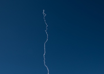 U.S. Space Force Essential to U.S. Army Modernization