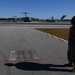 C-17 Achieved 25K Flight Hour Benchmark