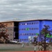 Fiscal year 2020 construction project continues at steady pace at Fort McCoy