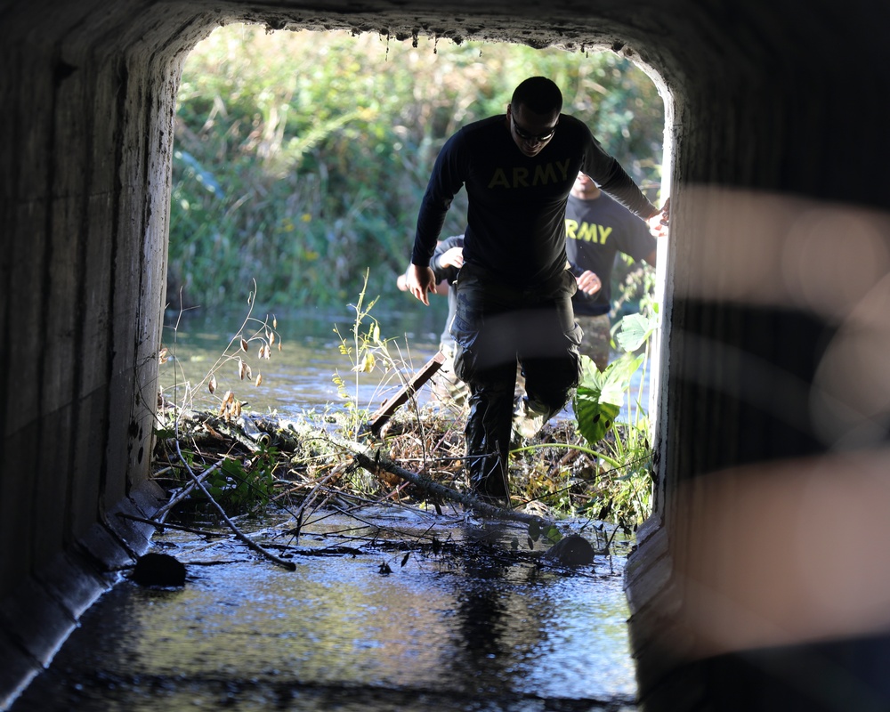 Marne Mudder Marne Week 2021