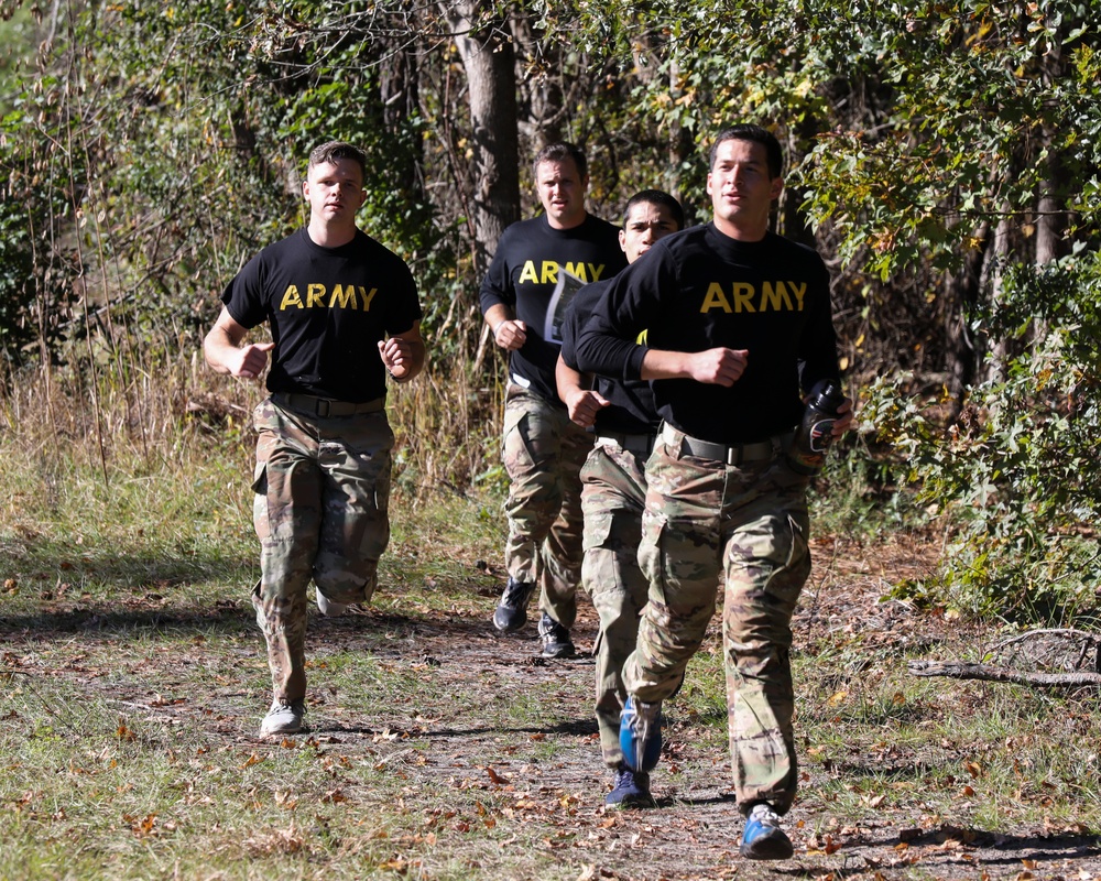 Marne Mudder Marne Week 2021