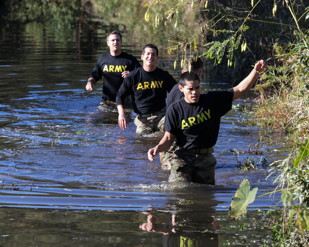 Marne Mudder Marne Week 2021