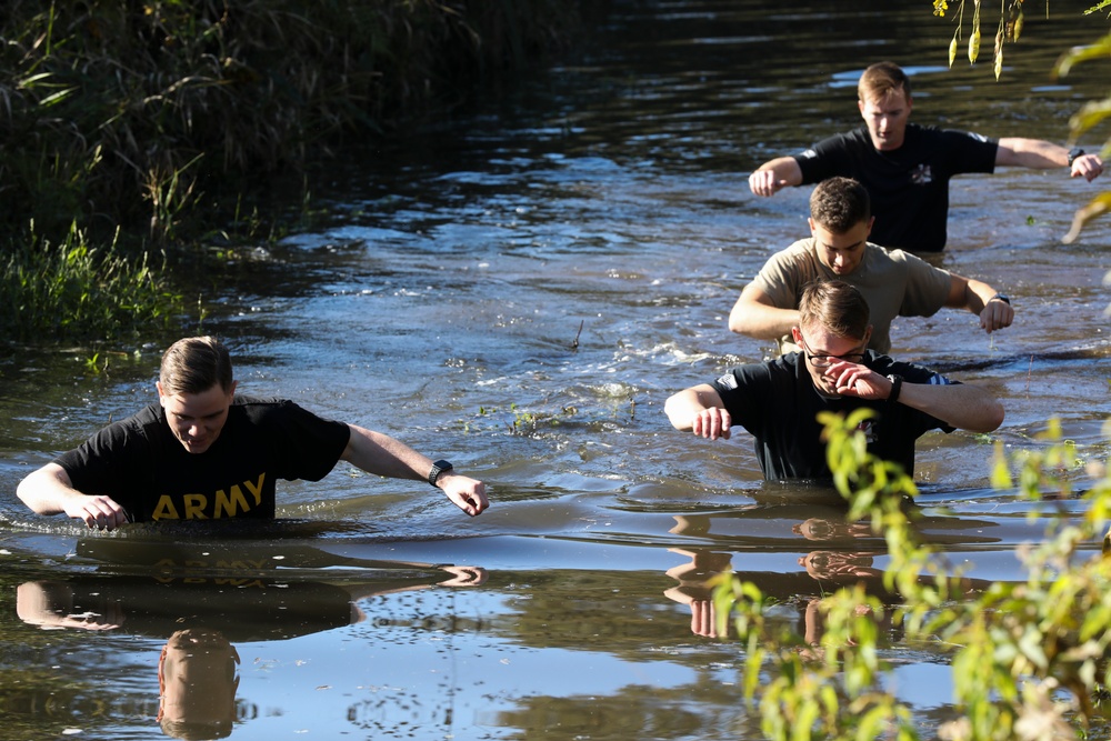 Marne Mudder Marne Week 2021