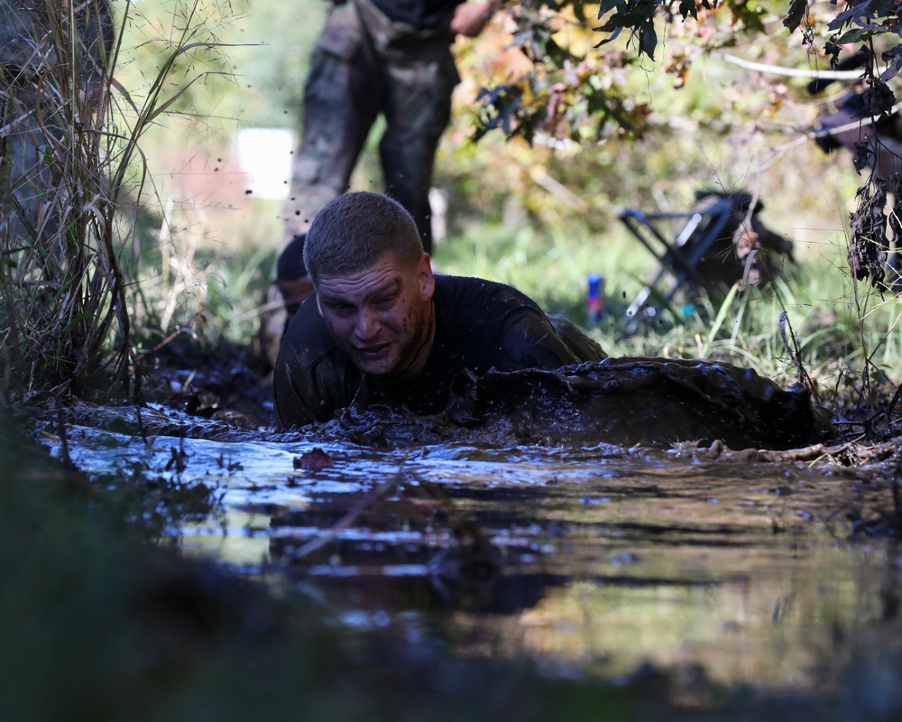 Marne Mudder Marne Week 2021