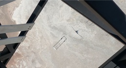 Rapid Dragon conducts palletized munition demonstration using production long range cruise missile separation test vehicle