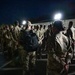 Night Formation