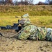 1st Squadron, 32nd Cavalry Regiment 'Bandits' hold training at Fort McCoy