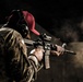 CATM: The Way of the Gun