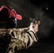 CATM: The Way of the Gun