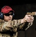 CATM: The Way of the Gun