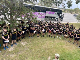 1-209th RTI Returns to In Resident Learning for BLC