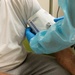 Utah Dept. Of Health, U.S. Dept. Of Defense monoclonal antibody treatment continues in St. George